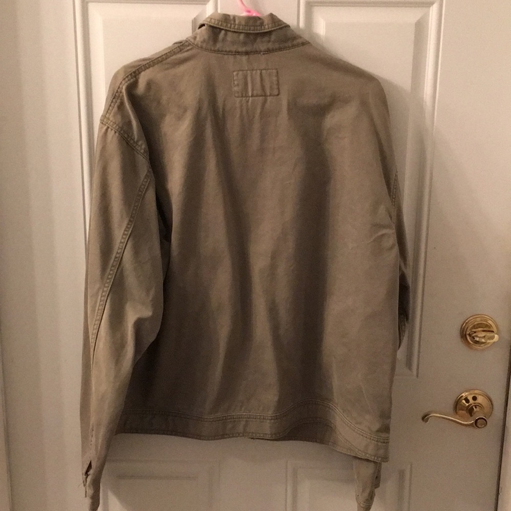 AE jacket L - Picture 4 of 4